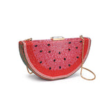 Urban Expressions Tabitha Evening Bag