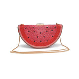 Urban Expressions Tabitha Evening Bag