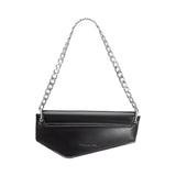 Melie Bianco Gabrielle Recycled Vegan Shoulder Bag