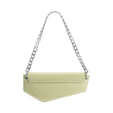 Melie Bianco Gabrielle Recycled Vegan Shoulder Bag