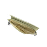 Melie Bianco Gabrielle Recycled Vegan Shoulder Bag