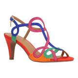 J.Renee Lulah Heel H181