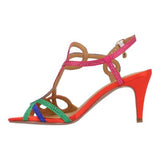 J.Renee Lulah Heel H181