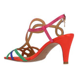 J.Renee Lulah Heel H181