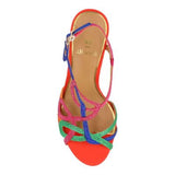 J.Renee Lulah Heel H181