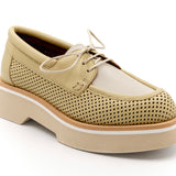 Casta Vatel Oxford H170