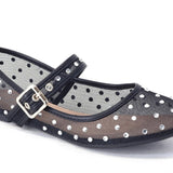 Atalina Garbo Flat P149