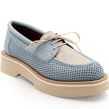 Casta Vatel Oxford H168