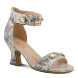 L’Artiste Aquavelva Sandal H192