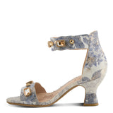 L’Artiste Aquavelva Sandal H192