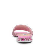 Lady Couture Amazing Slide P155