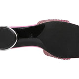 Lady Couture Amazing Slide P155