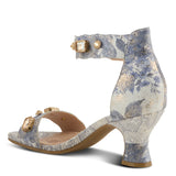 L’Artiste Aquavelva Sandal H192