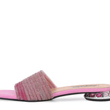 Lady Couture Amazing Slide P155
