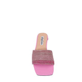 Lady Couture Amazing Slide P155