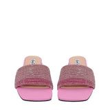 Lady Couture Amazing Slide P155