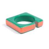 Zenzii Strong Cuff Bracelet