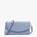 Jen & Co. Kyle Crossbody Bag