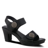 Patrizia Dade Sandal H042/P152