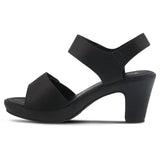 Patrizia Dade Sandal H042/P152