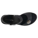 Patrizia Dade Sandal H042/P152