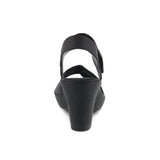 Patrizia Dade Sandal H042/P152