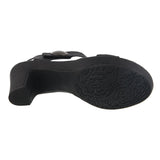 Patrizia Dade Sandal H042/P152