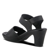 Patrizia Dade Sandal H042/P152