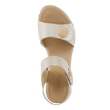 Patrizia Dade Sandal H045/P150
