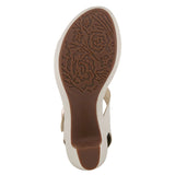 Patrizia Dade Sandal H045/P150