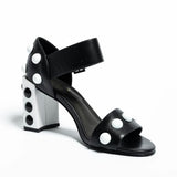 Cecelia New York Gail Heel H193