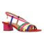 J.Renee Regan Sandal P197