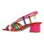 J.Renee Regan Sandal P197