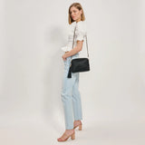 Moda Luxe Roxana Crossbody Bag