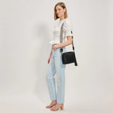 Moda Luxe Roxana Crossbody Bag