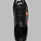 Karl Lagerfeld Cate Ikonic Sneaker Q011