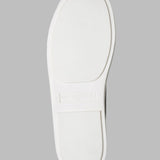Karl Lagerfeld Cate Ikonic Sneaker Q011