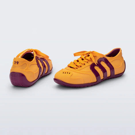 Melissa Motion Sneaker Q012