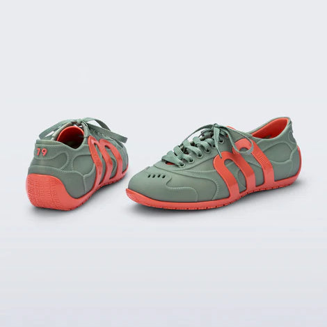 Melissa Motion Sneaker Q016