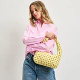 Moda Luxe Richelle Hobo Bag
