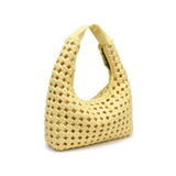 Moda Luxe Richelle Hobo Bag