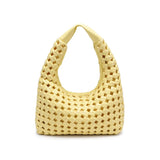 Moda Luxe Richelle Hobo Bag