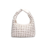 Moda Luxe Richelle Hobo Bag