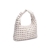 Moda Luxe Richelle Hobo Bag