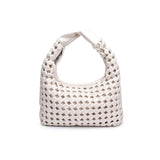 Moda Luxe Richelle Hobo Bag
