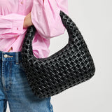 Moda Luxe Richelle Hobo Bag