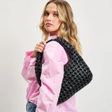 Moda Luxe Richelle Hobo Bag