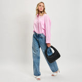 Moda Luxe Richelle Hobo Bag