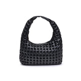 Moda Luxe Richelle Hobo Bag
