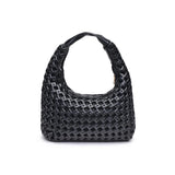 Moda Luxe Richelle Hobo Bag